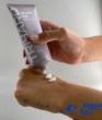 косметика Лосьон для тела Trihard Pre & Post-Swim Body Lotion Trihard картинка 1