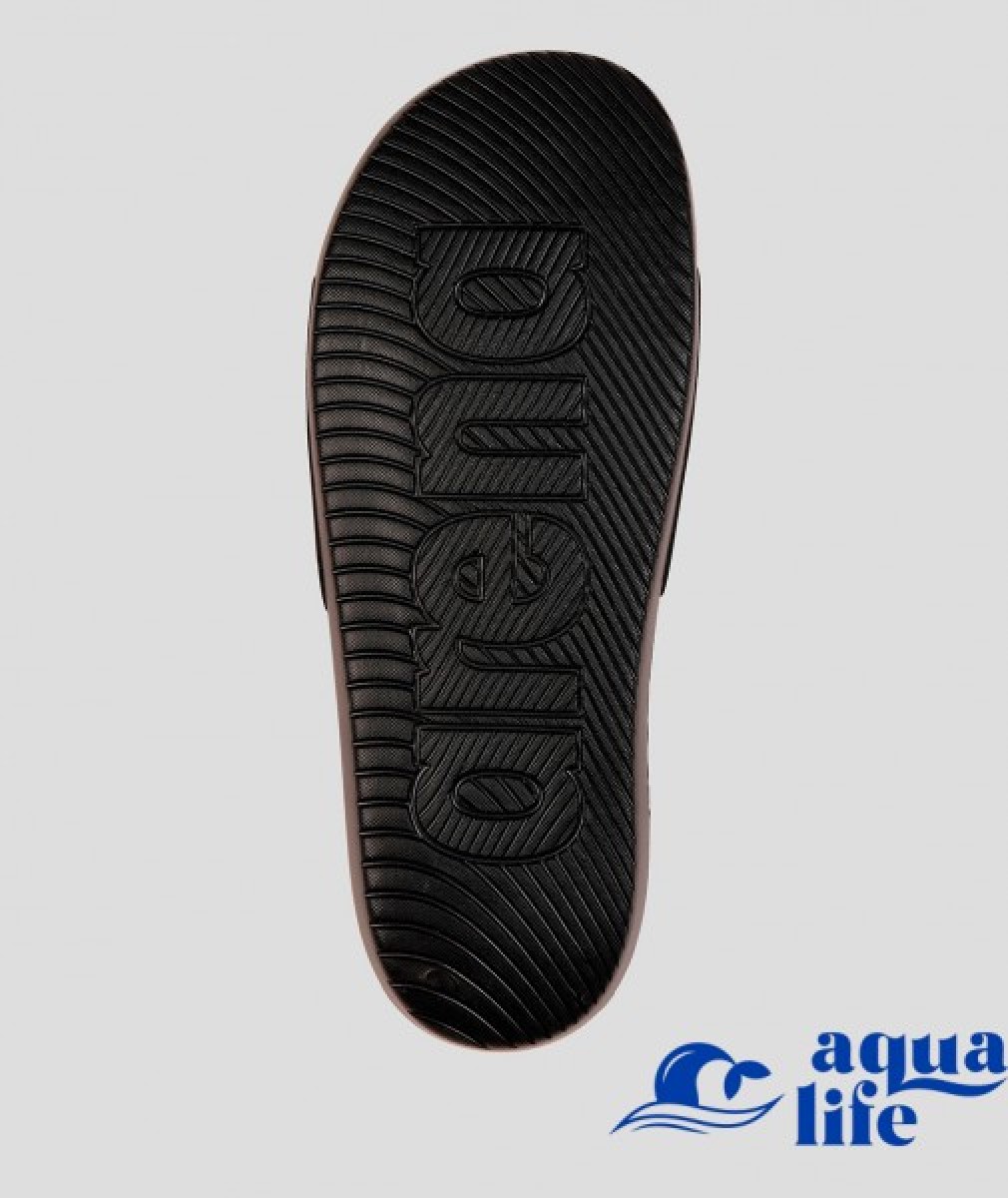 одяг та взуття тапочки Urban Diamonds Black-Pink Arena зображення 2391 4