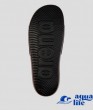 одяг та взуття тапочки Urban Diamonds Black-Pink Arena зображення 4