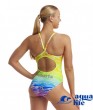женский купальник Lake Acid Funkita картинка 2