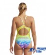 женский купальник Lake Acid Funkita картинка 4
