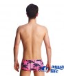 плавки для хлопчика Pop Palms FunkyTrunks зображення 2