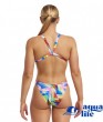 женский купальник Hazy Daze Funkita картинка 3