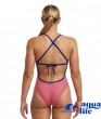 жіночий купальник Blood Hound Funkita зображення 3