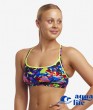 раздельный купальник Destroyer Funkita картинка 3