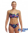 раздельный купальник Destroyer Funkita картинка 4