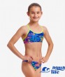 роздільний купальник Palm A Lot Funkita зображення 1