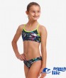 раздельный купальник Hippy Dippy Funkita картинка 1