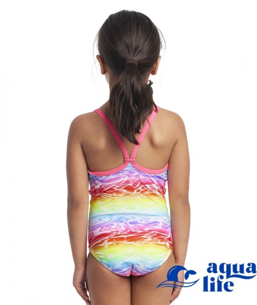 купальник для малюків Lake Acid Funkita зображення 2478 3