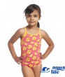 купальник для малышей Mark Spritz Funkita картинка 1