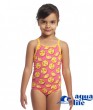 купальник для малышей Mark Spritz Funkita картинка 2