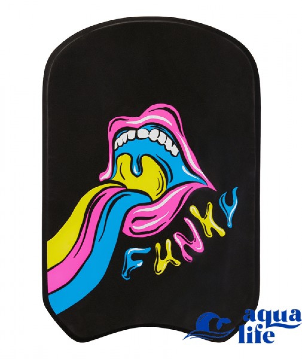 инвентарь Slurpee Funkita картинка 2490 1