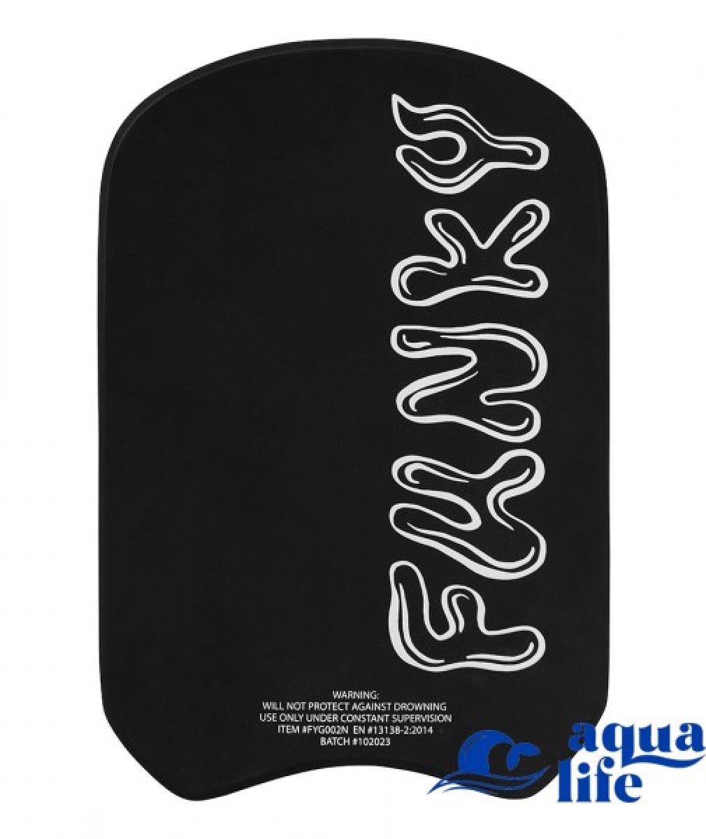 инвентарь Slurpee Funkita картинка 2490 2