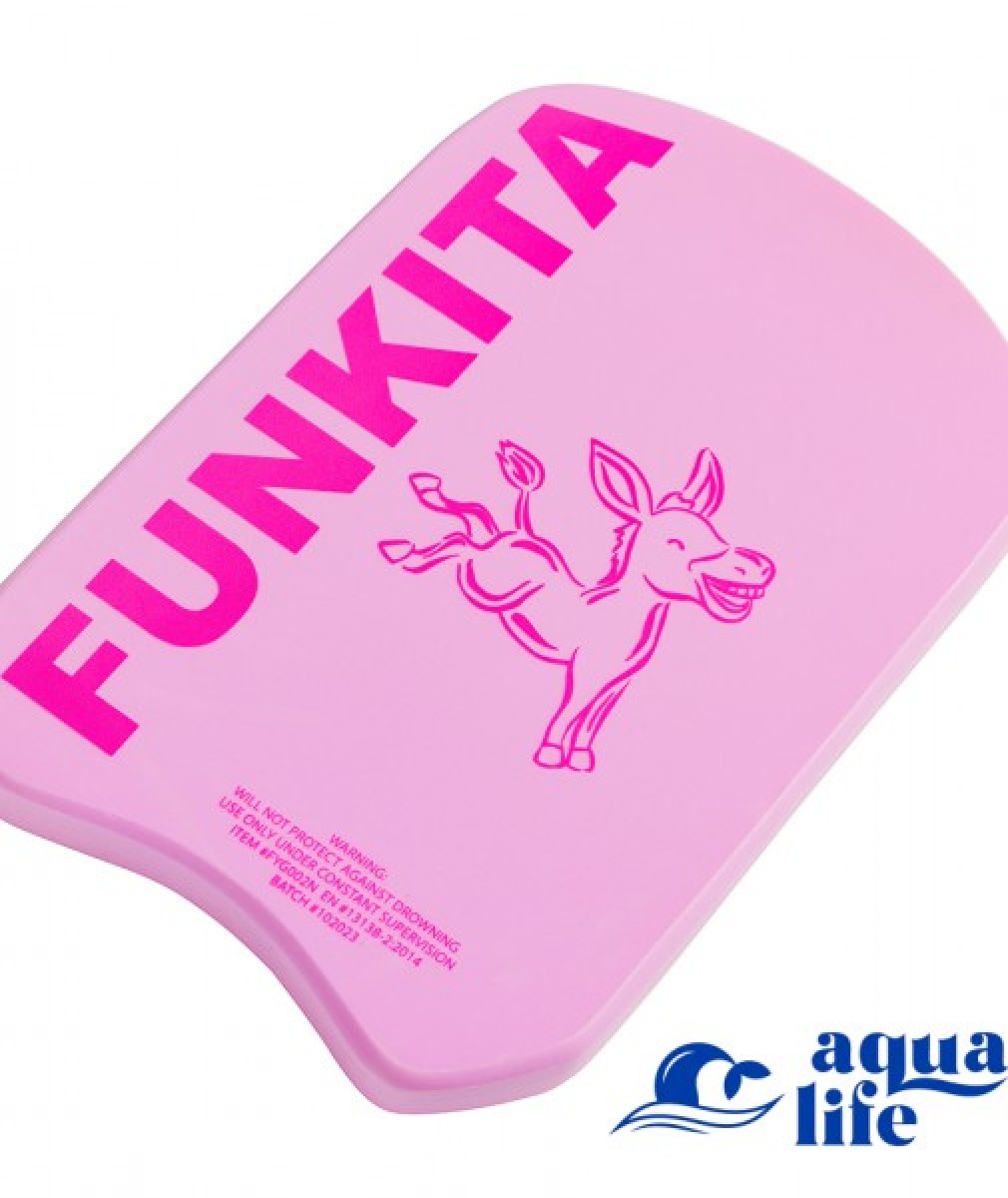 інвентар Donkey Doll Funkita зображення 2491 1