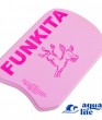 інвентар Donkey Doll Funkita зображення 1