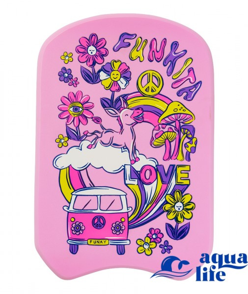 інвентар Donkey Doll Funkita зображення 2491 2