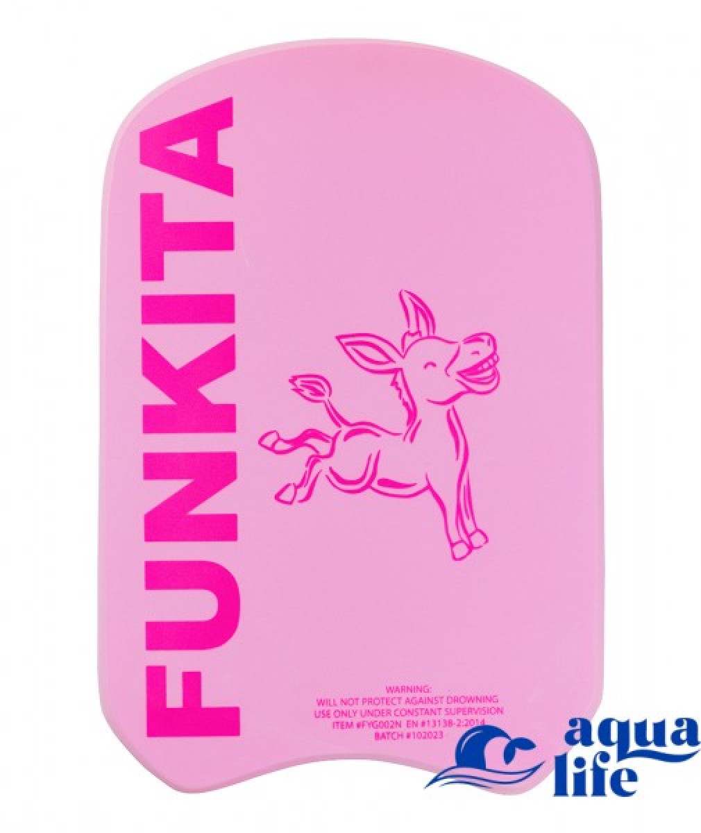 інвентар Donkey Doll Funkita зображення 2491 3