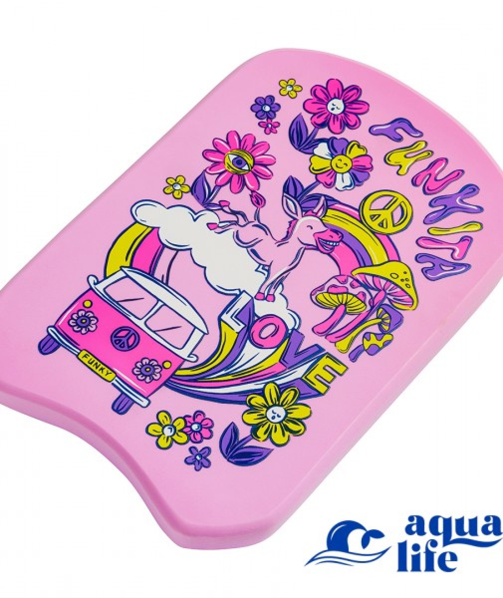 інвентар Donkey Doll Funkita зображення 2491 4