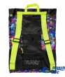 сетка Destroyer Funkita картинка 2