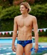 плавки для мужчин Seal Team Funkita картинка 3