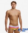 плавки для мужчин Lake Acid Funkita картинка 1