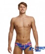 плавки для мужчин Palm A Lot Funkita картинка 2