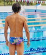 плавки для мужчин Palm A Lot Funkita картинка 5