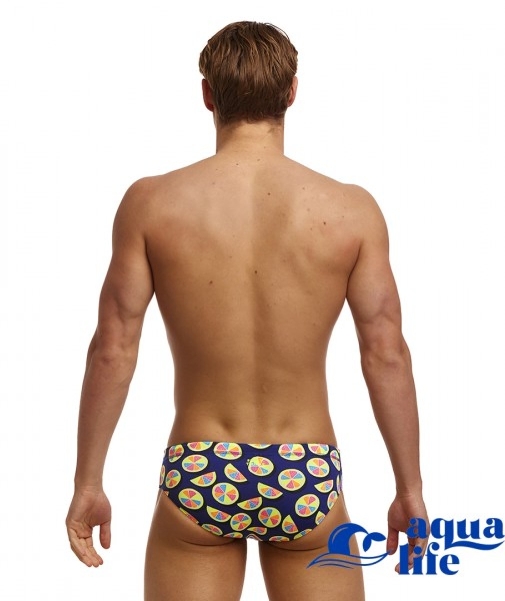 плавки для чоловіків You Lemon Funkita зображення 2534 3