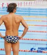 плавки для чоловіків You Lemon Funkita зображення 4