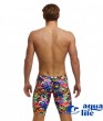 плавки для мужчин Sharp Edges Funkita картинка 2