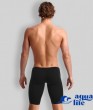 плавки для чоловіків Still black Funkita зображення 2
