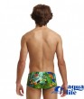 плавки для мальчика Lost Forest Funkita картинка 2