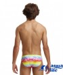 плавки для хлопчика Lake Acid Funkita зображення 2