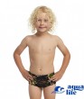 плавки для малышей Gigi Jo Jo Funkita картинка 1