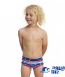 плавки для малюків Posh Spice Funkita зображення 1