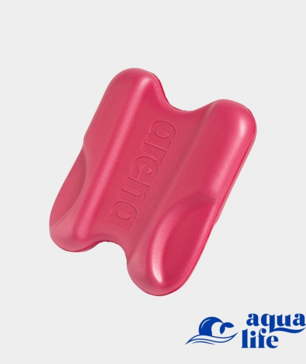 інвентар дощечка PULL KICK II pink Arena зображення 2570 1