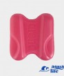 інвентар дощечка PULL KICK II pink Arena зображення 2