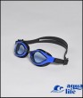 окуляри для плавання Air-Bold Swipe blue-blue-black Arena зображення 1