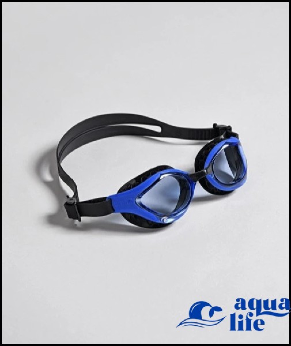 окуляри для плавання Air-Bold Swipe blue-blue-black Arena зображення 2579 2