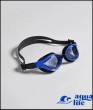 окуляри для плавання Air-Bold Swipe blue-blue-black Arena зображення 2