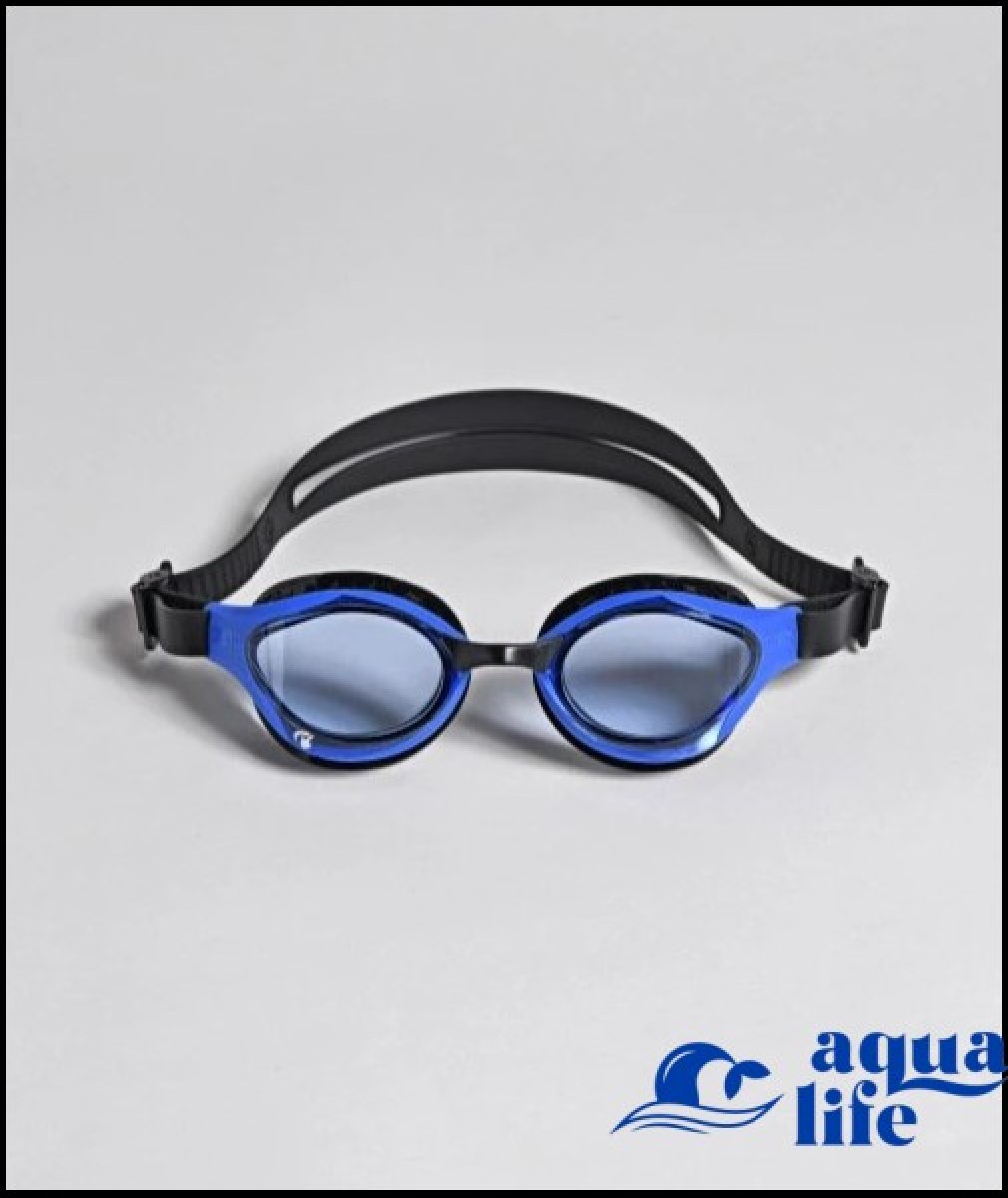 окуляри для плавання Air-Bold Swipe blue-blue-black Arena зображення 2579 3