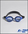 окуляри для плавання Air-Bold Swipe blue-blue-black Arena зображення 3