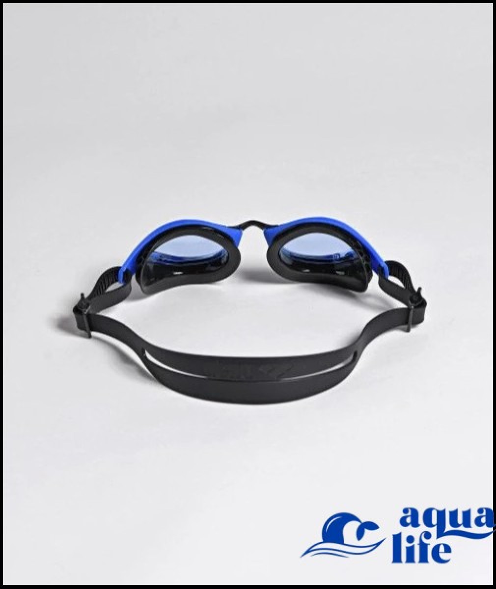 окуляри для плавання Air-Bold Swipe blue-blue-black Arena зображення 2579 4