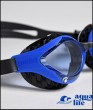 окуляри для плавання Air-Bold Swipe blue-blue-black Arena зображення 5