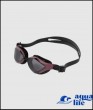 очки для плавания Air-Bold Swipe smoke-red-wine-black Arena картинка 1