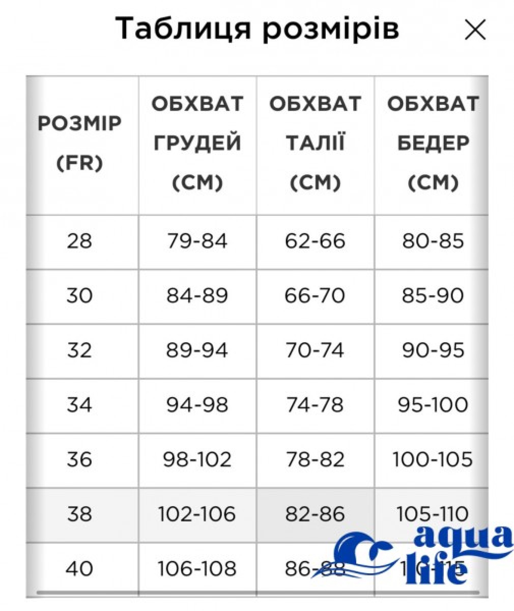 гідрокостюм жіночий комбінезон для плавання Arena W CARBON ULTRA CLOSE Arena зображення 2583 3