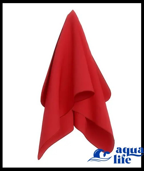 рушник Funkita Рушник Sport Red 2590