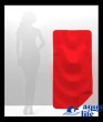 рушник Рушник Sport Red Emmer зображення 2