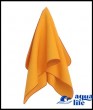 рушник Рушник Sport Orange Emmer зображення 1