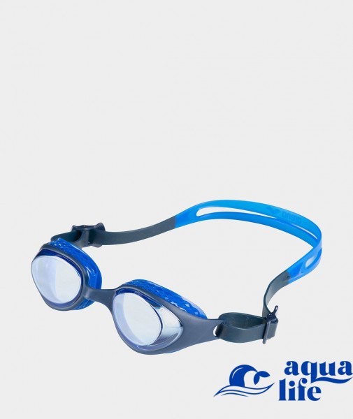 окуляри для плавання Arena AIR JR дитячі 2604